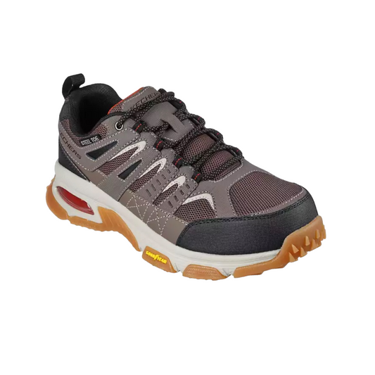 Sketcher Good year mens Shoes