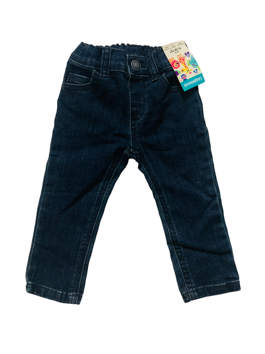 Pantalon de Niño Garanimals