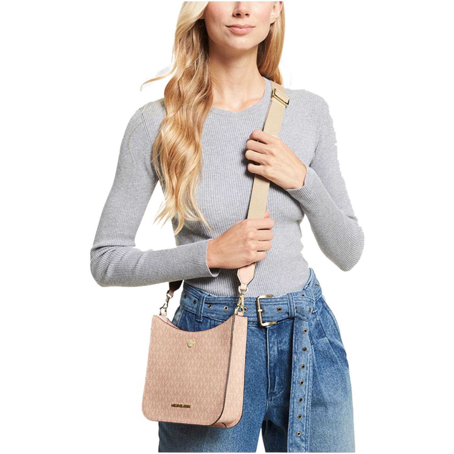 Bolso Michael Kors