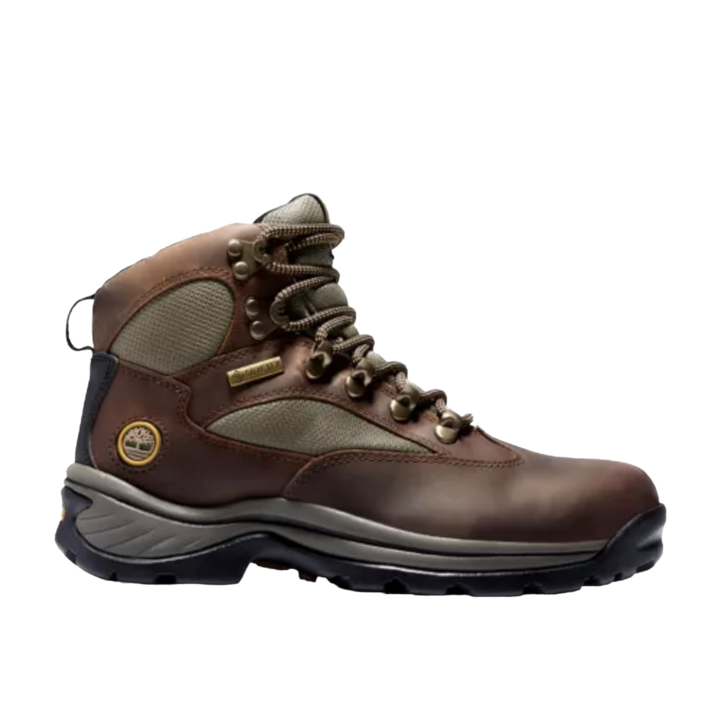 Timberland Hiking Boots