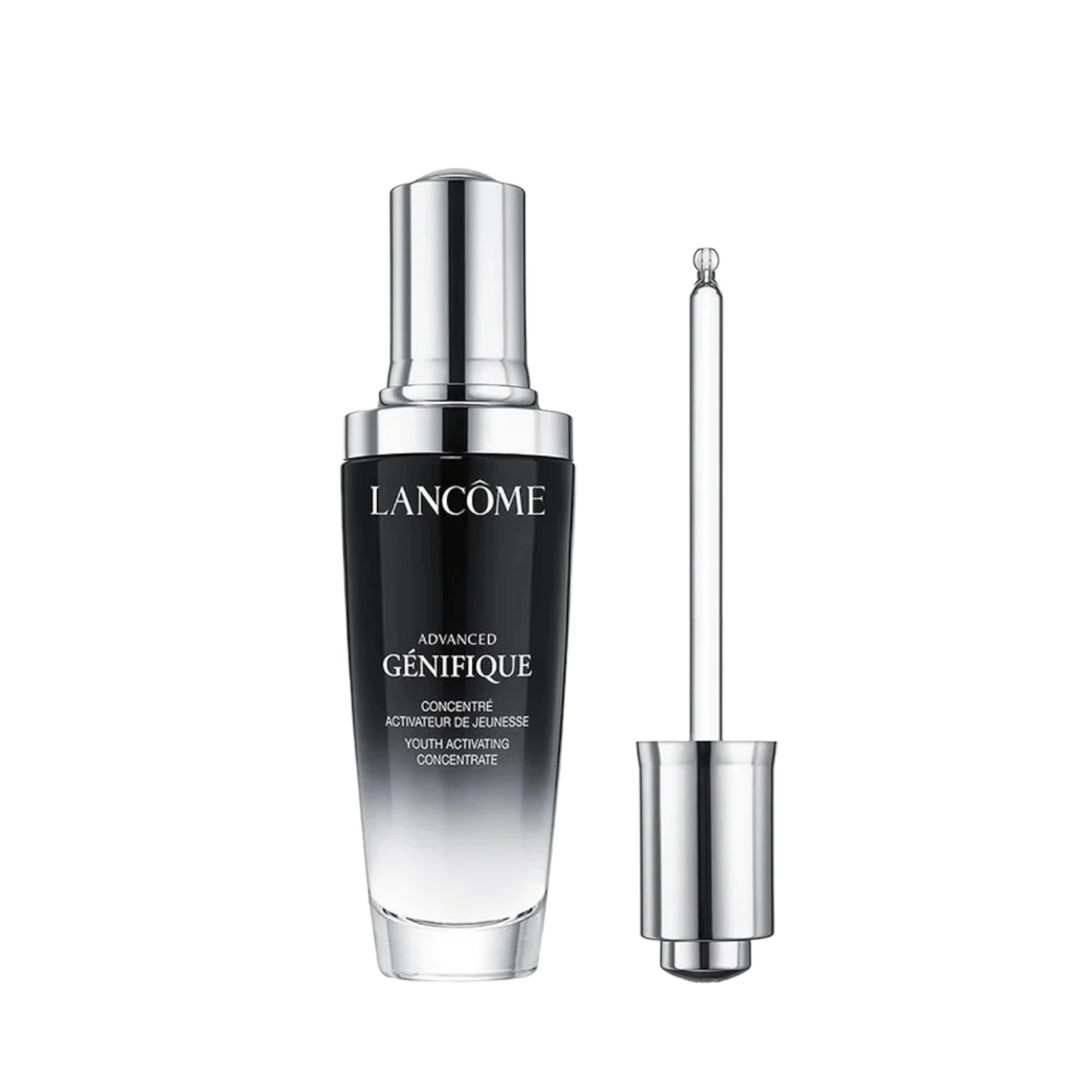 Lancôme Paris