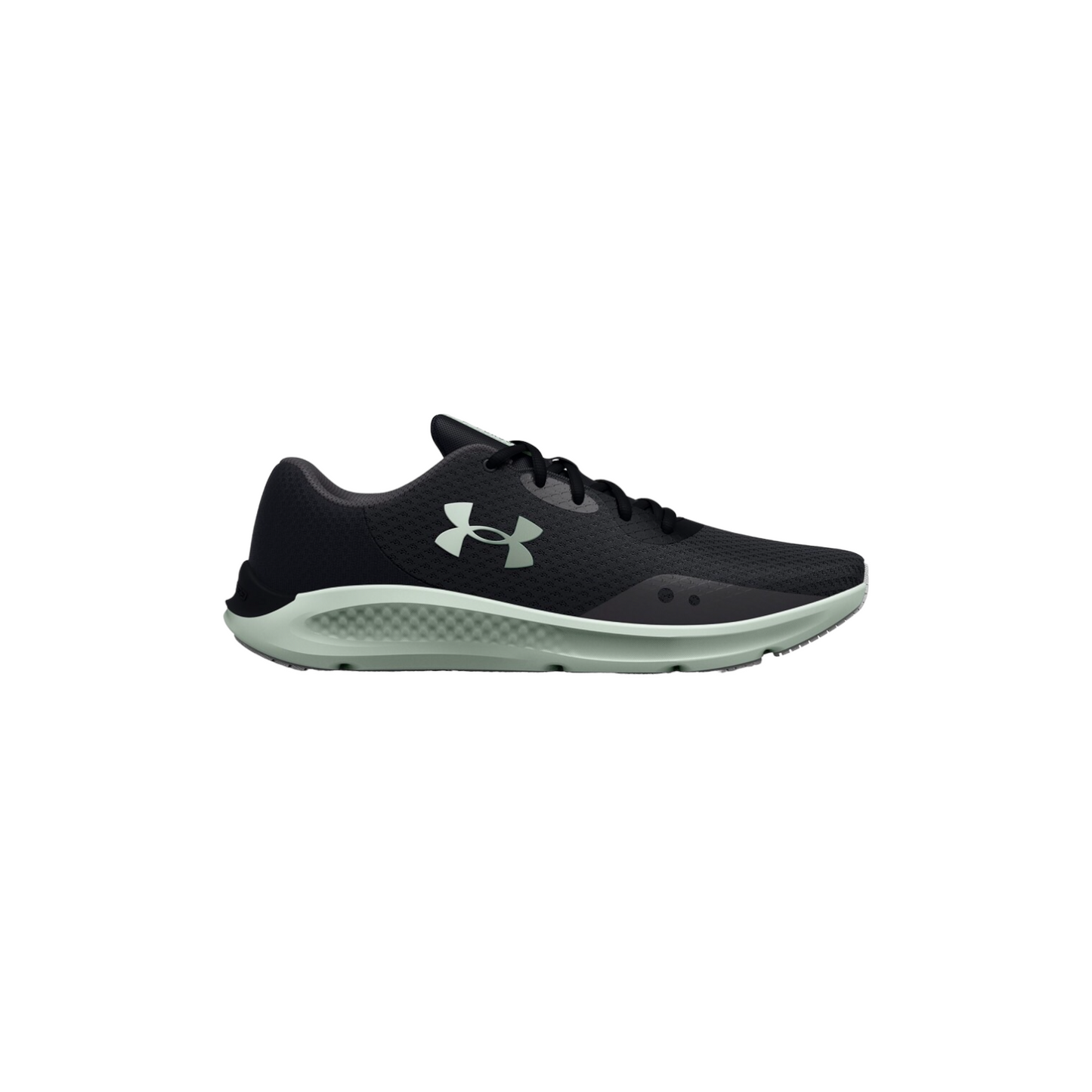 Under Armour UA - Tenis de correr para mujer