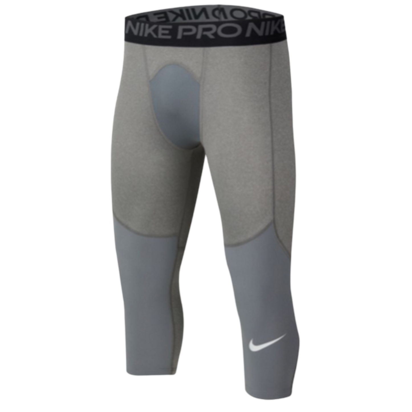 Nike pro big kids(boys) Leggins