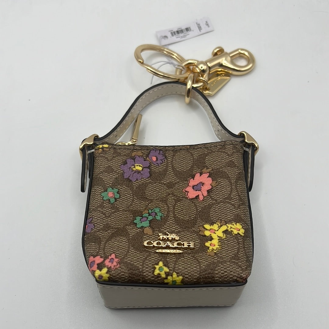 Catalogo de discount bolsas coach originales