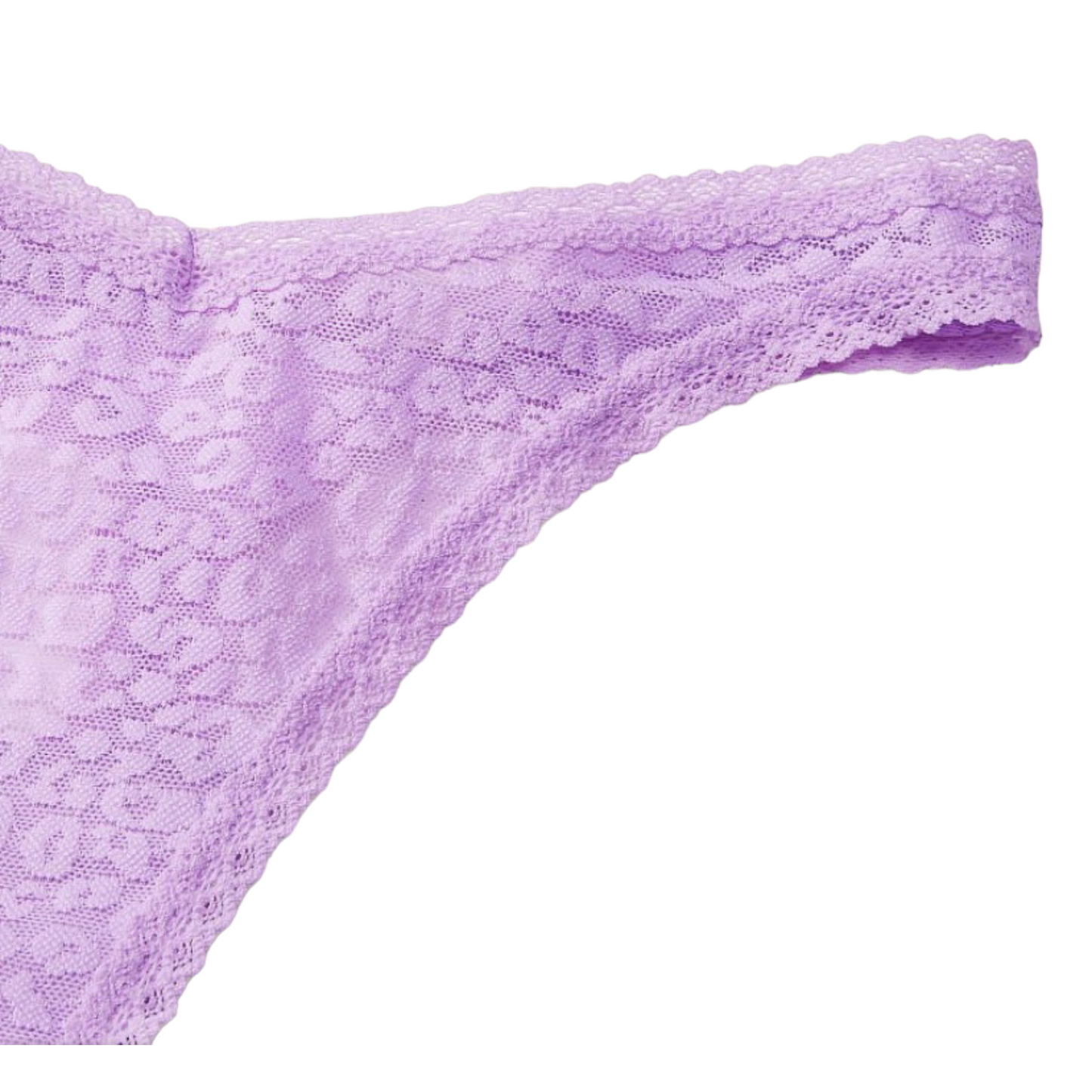 Victorias Secret thong panty - M