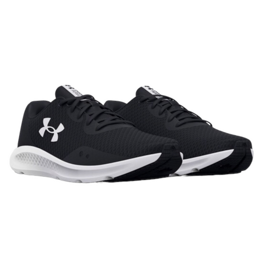 Under Armour UA - Tenis de correr