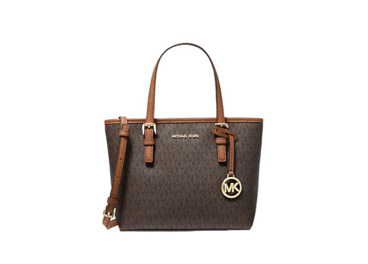 Bolso Michael Kors JET SET TRAVEL