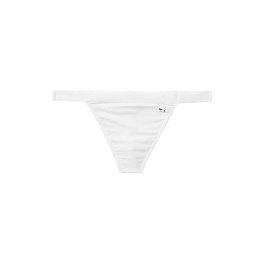 Victorias Secret thong panty - L