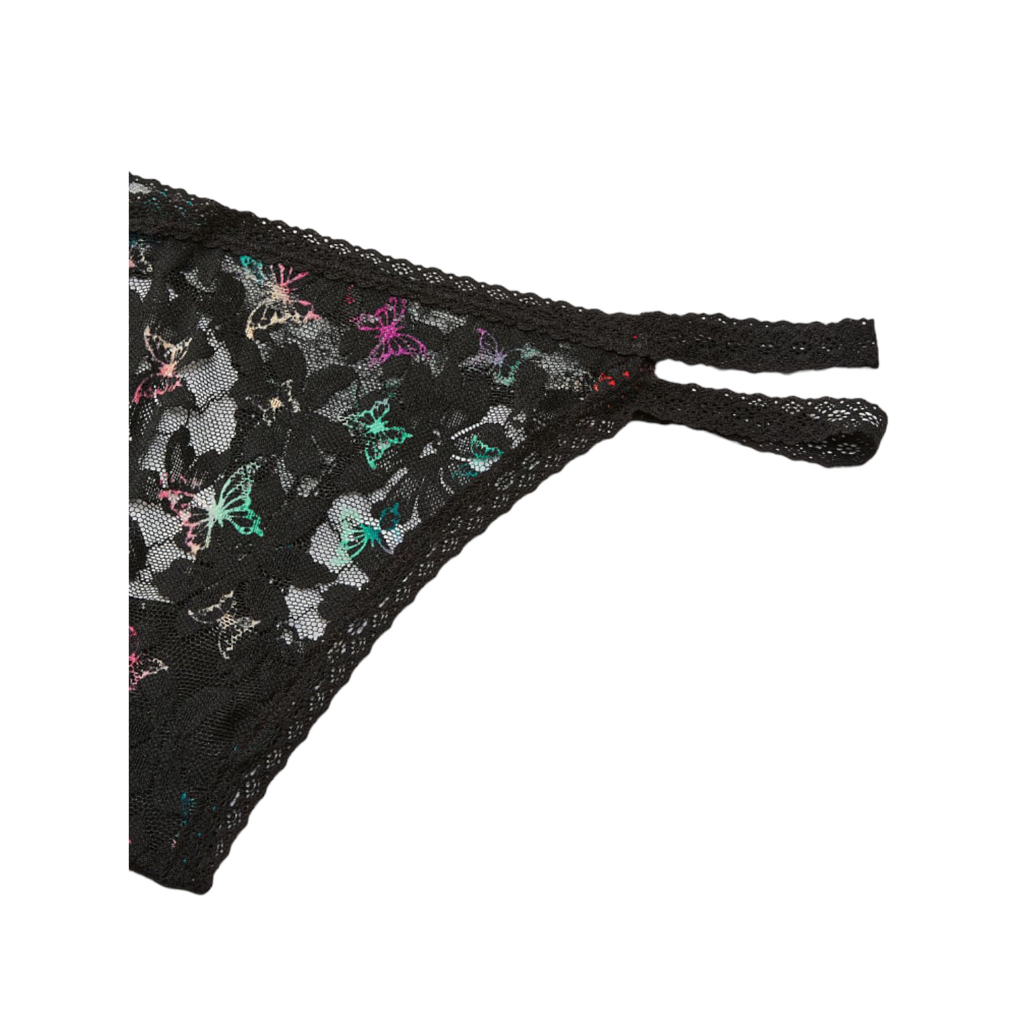 Victorias Secret thong panty - XS