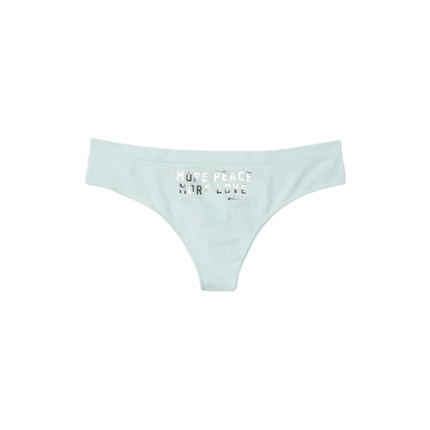 Victorias Secret thong panty - XS