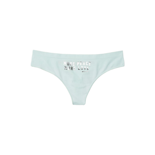 Victorias Secret thong panty - XS