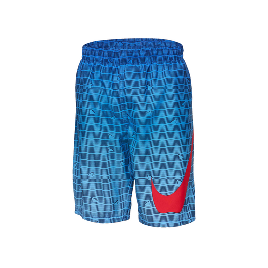 nike kids swimwear