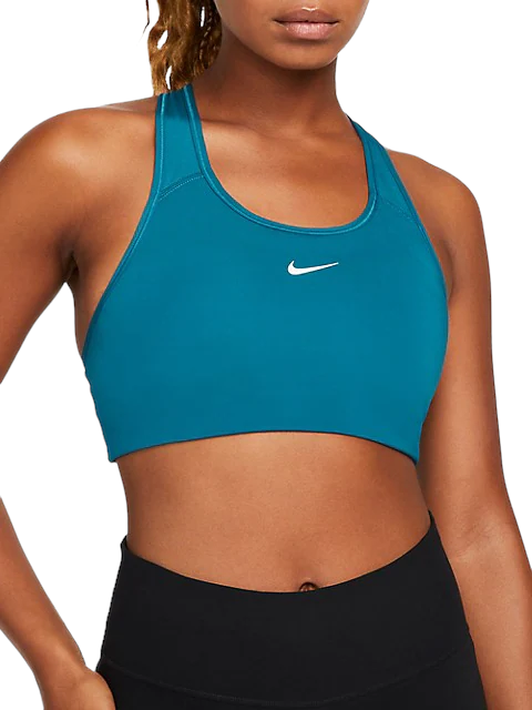 Top Nike