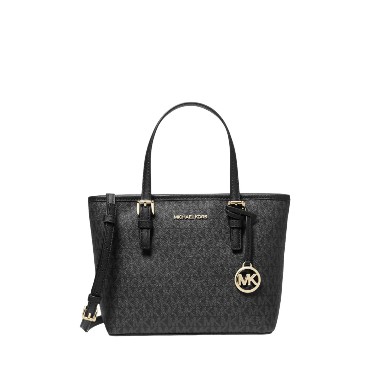 MK Tote