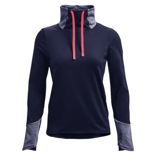 Chaqueta under Armour de mujer