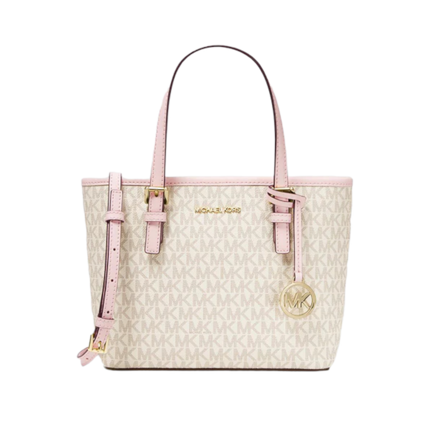 Bolso Michael kors