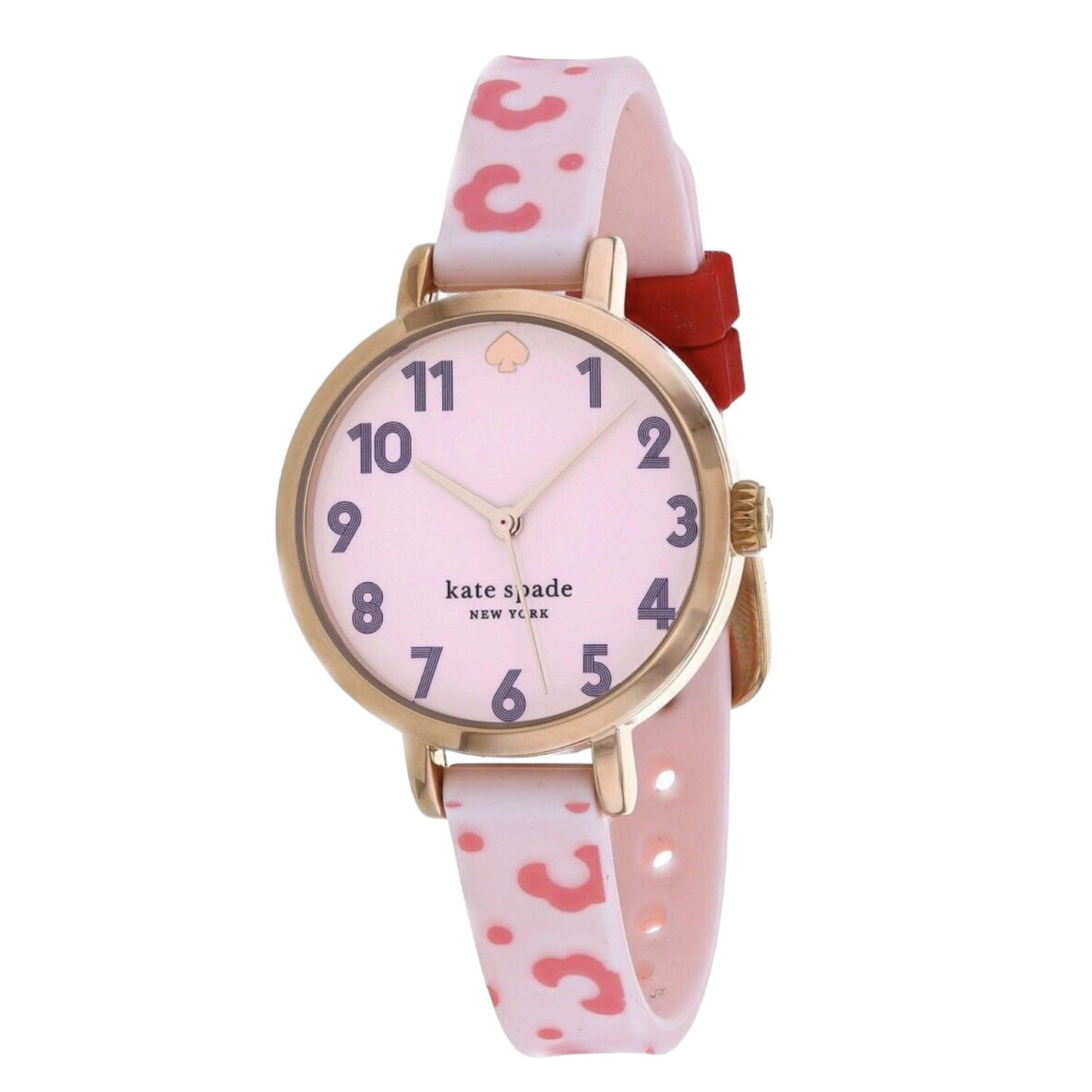 Reloj Kate spade