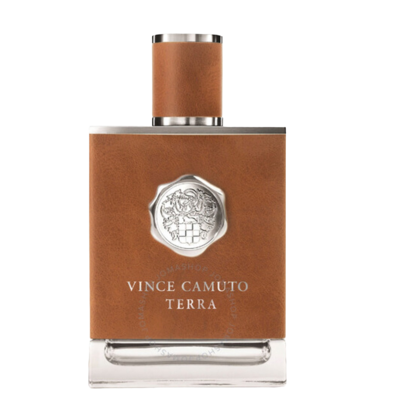 Locion Vince Camuto Terra