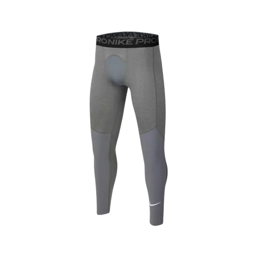 Nike pro big kids(boys) leggins