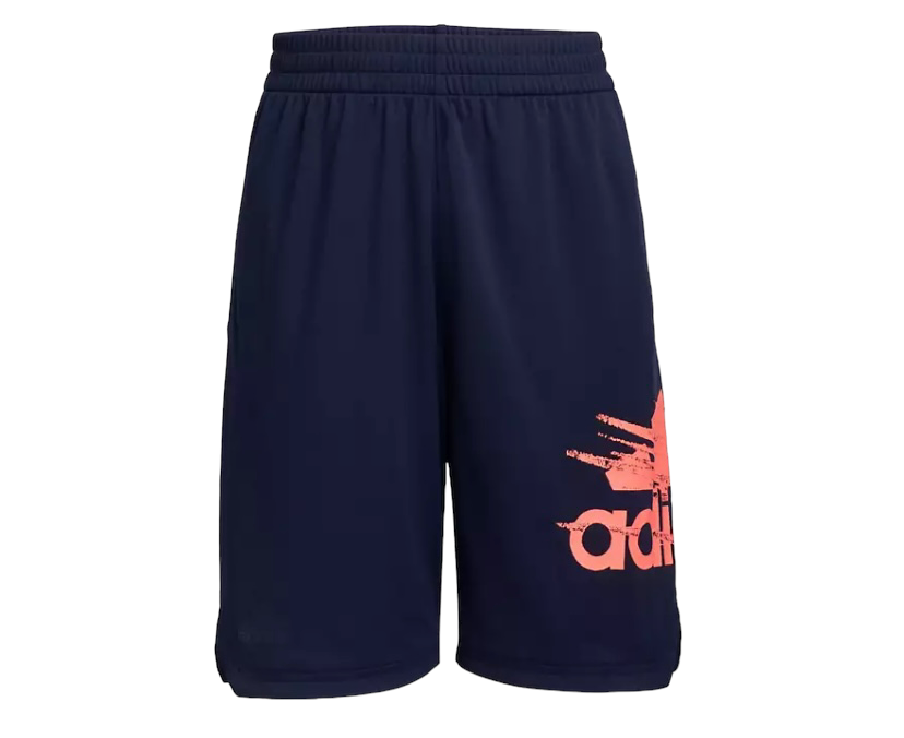 Short Adidas de Niño