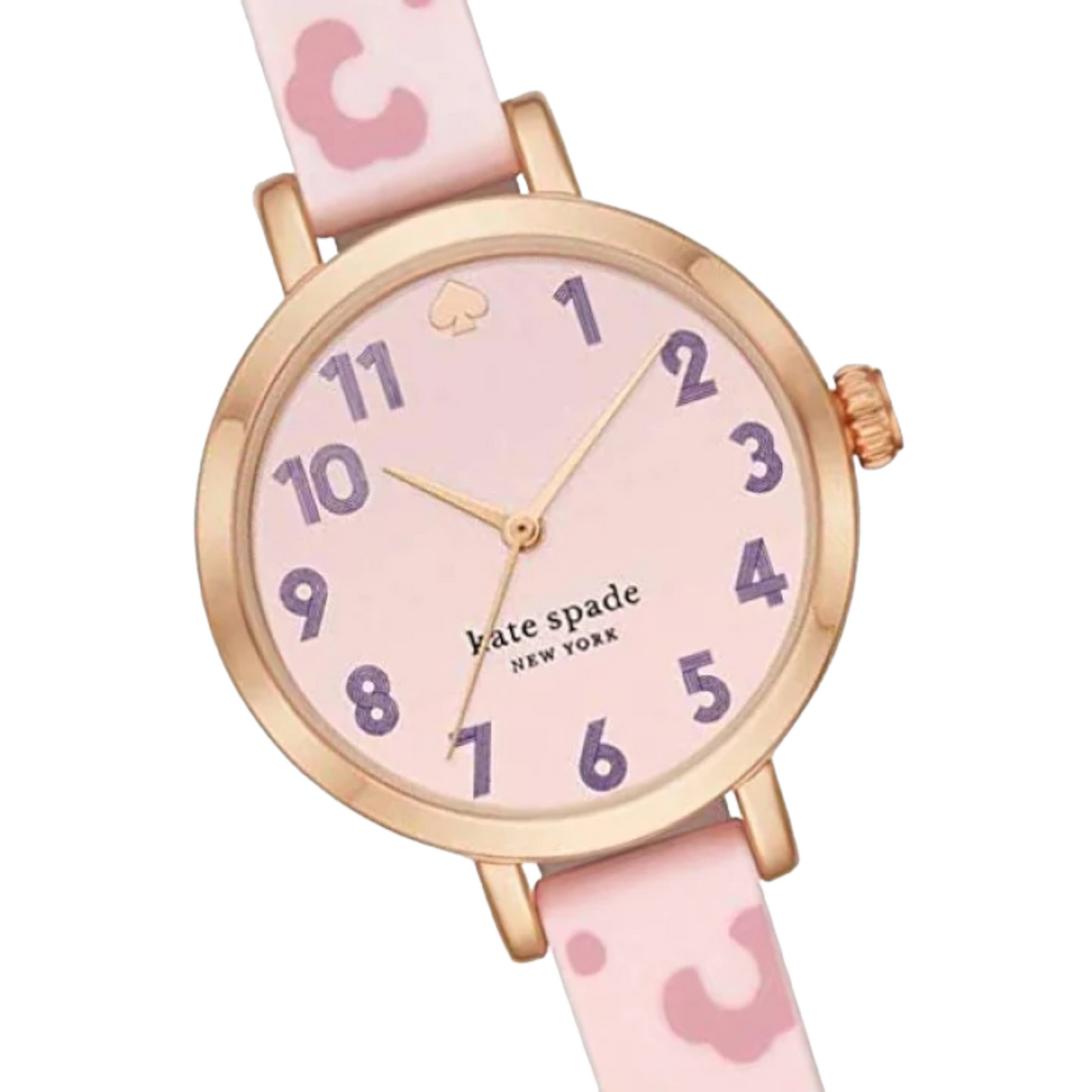 Reloj Kate spade