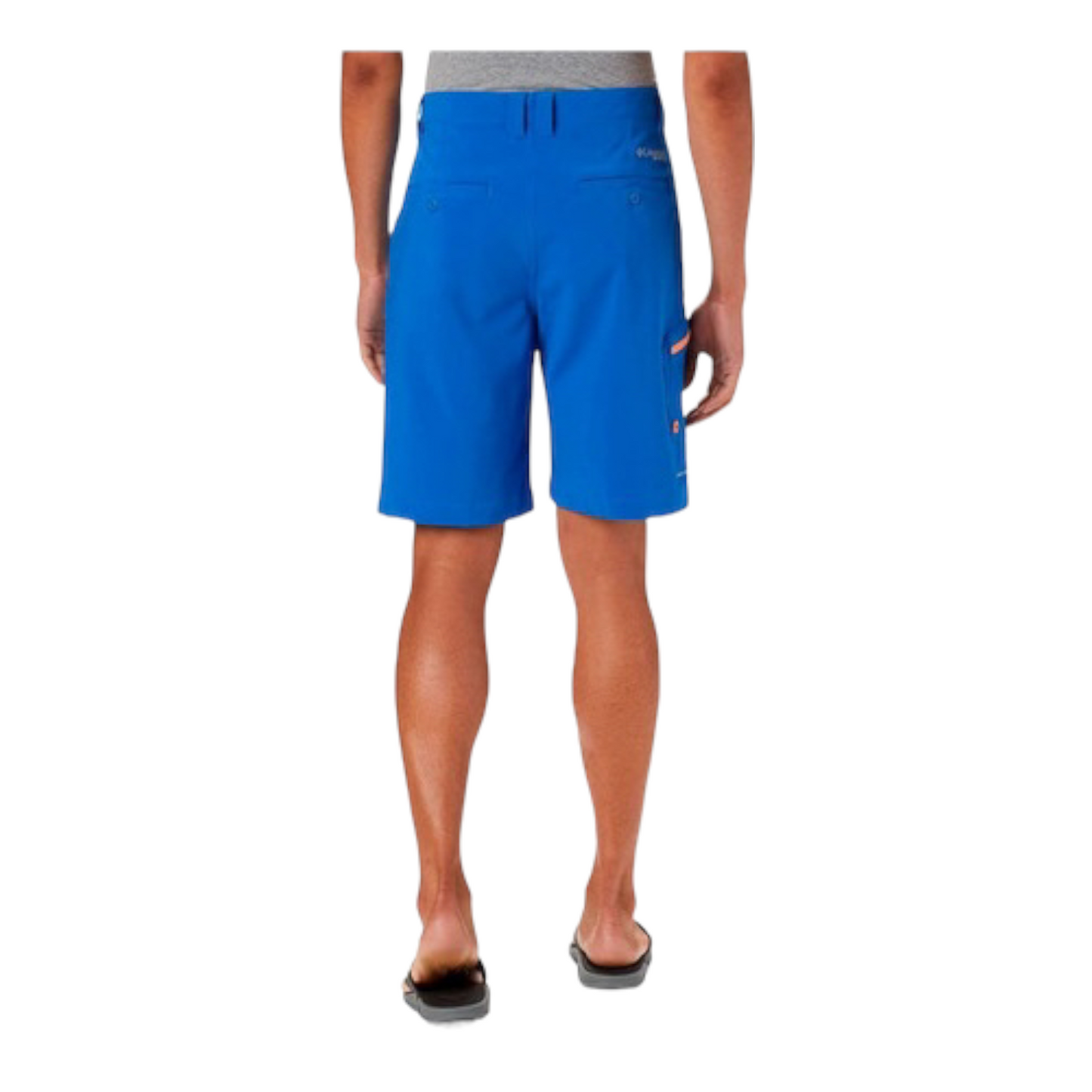 Short Columbia de hombre