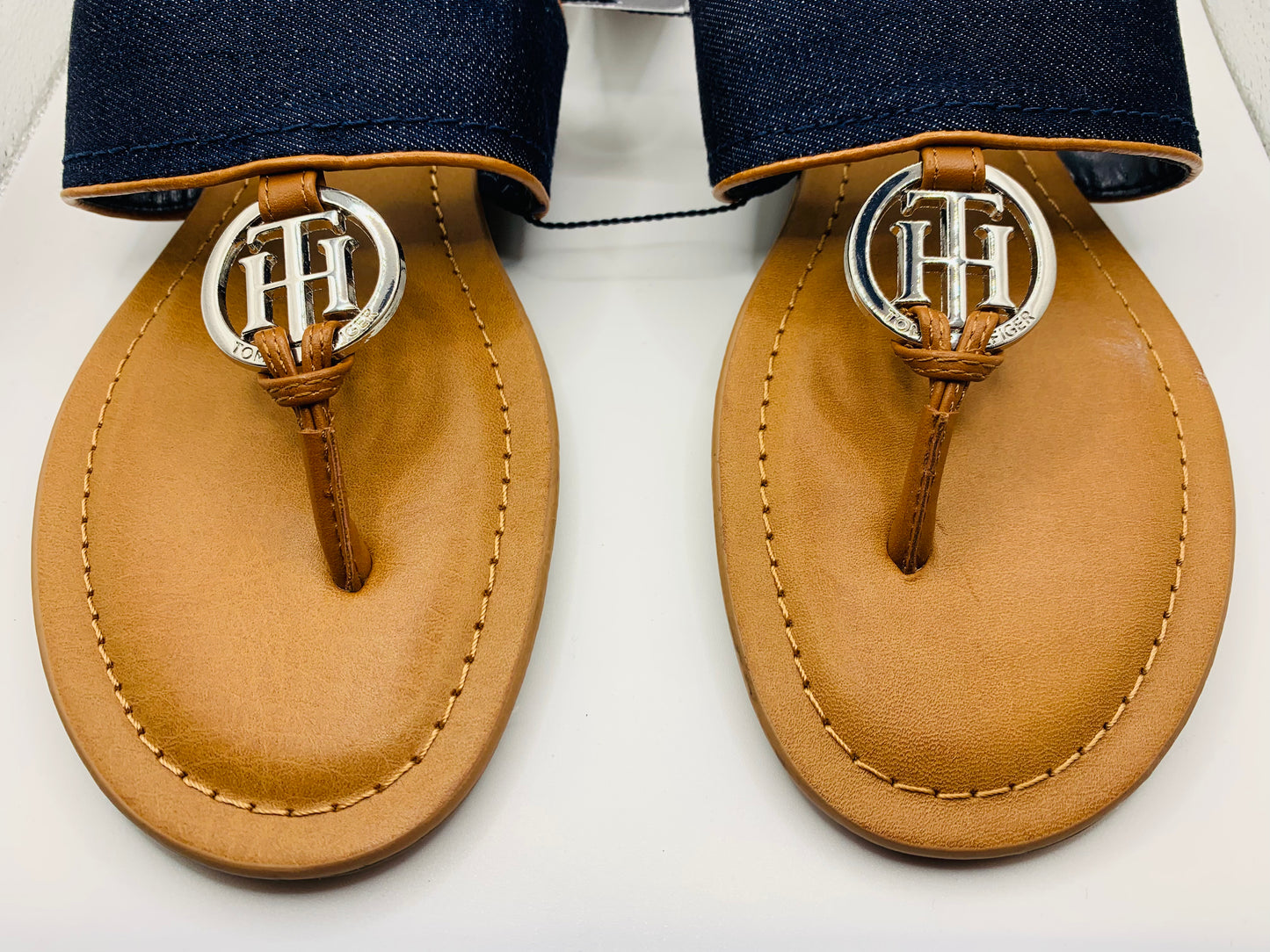 Sandalias Tommy Hilfiger