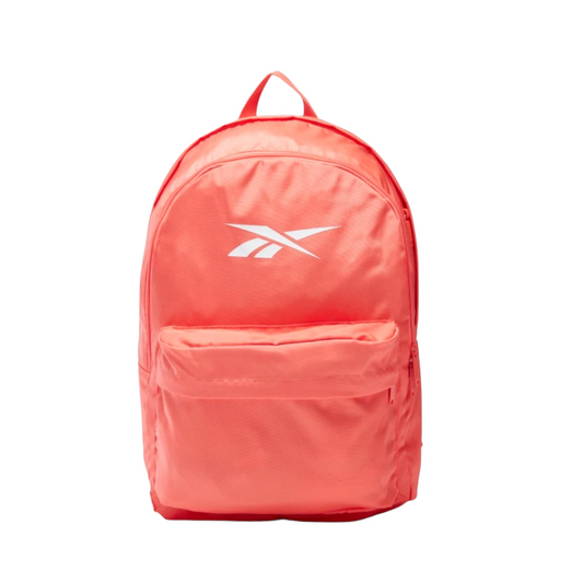 Mochila reebok