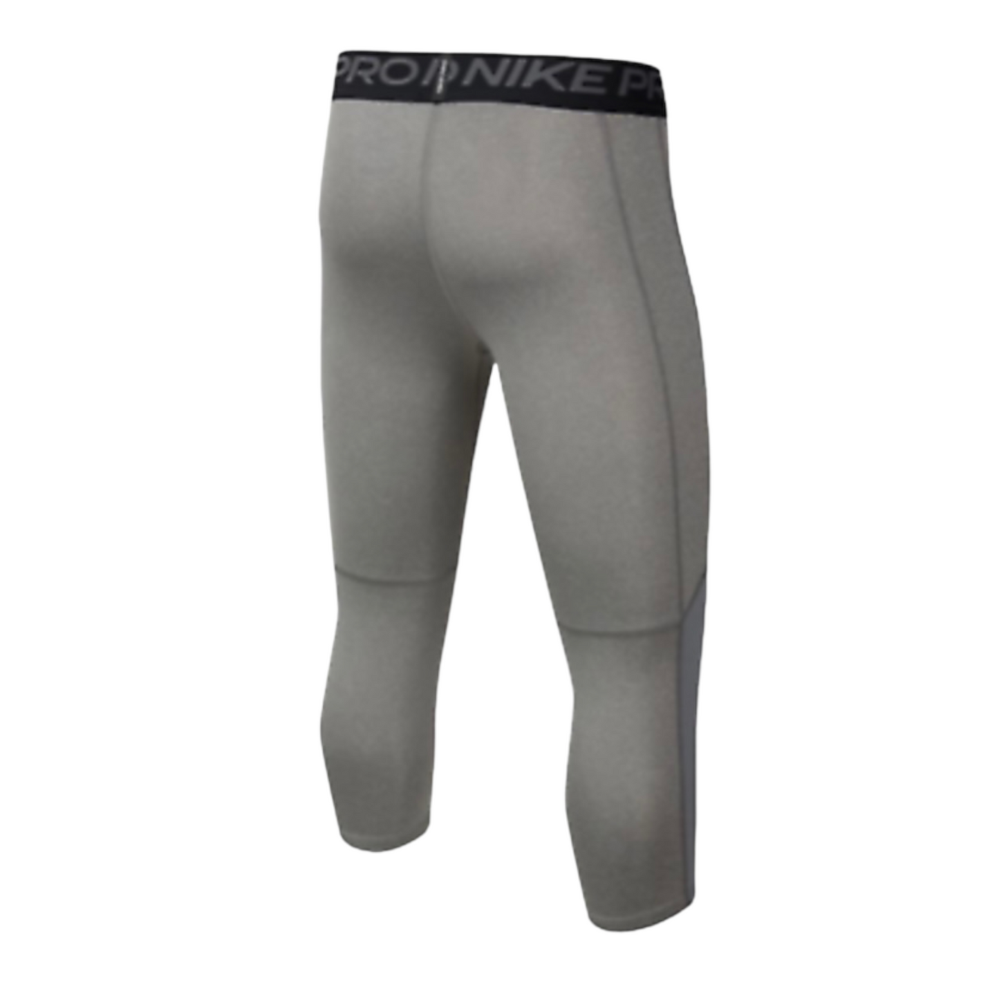 Nike pro big kids(boys) Leggins