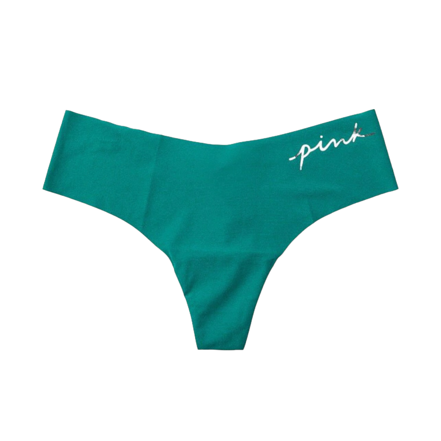 Panty Victoria’s Secret talla M