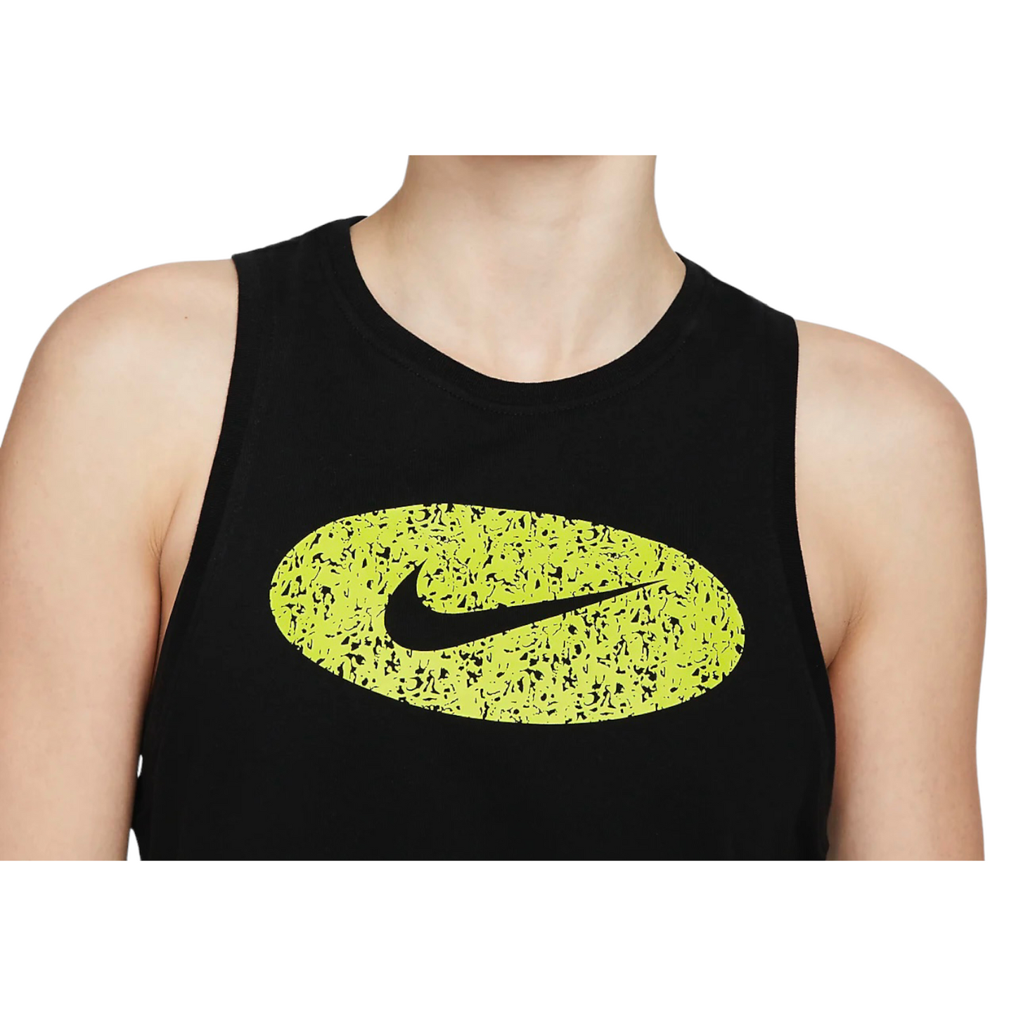 Camisa de Womens marca Nike