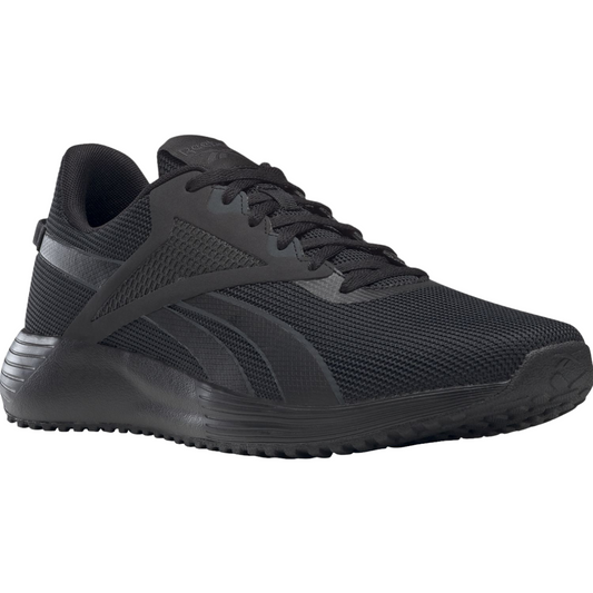 Reebok Zapatilla Running Hombre Reebok