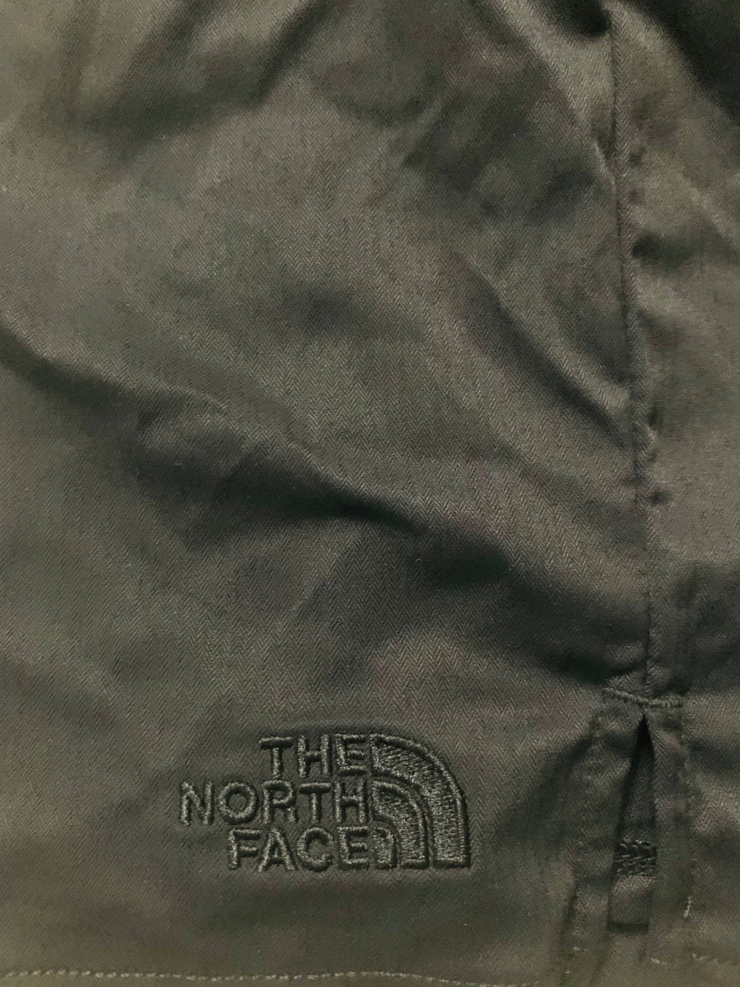 Short the north face de hombre