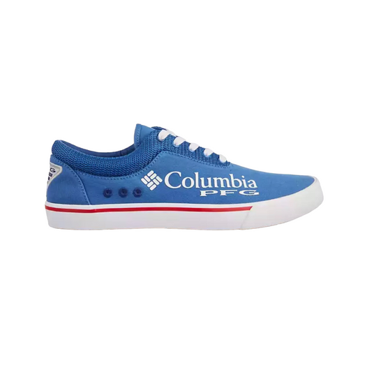 Columbia Mens Shoes