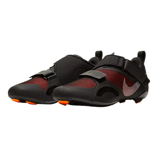 Nike superrep Zapatos De Ciclismo