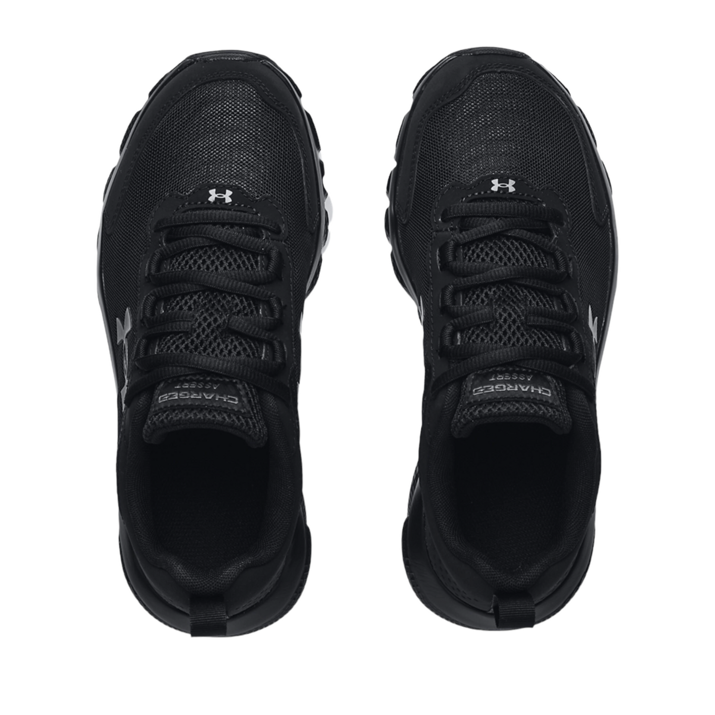 Under Armour UA - Tenis de correr para hombre