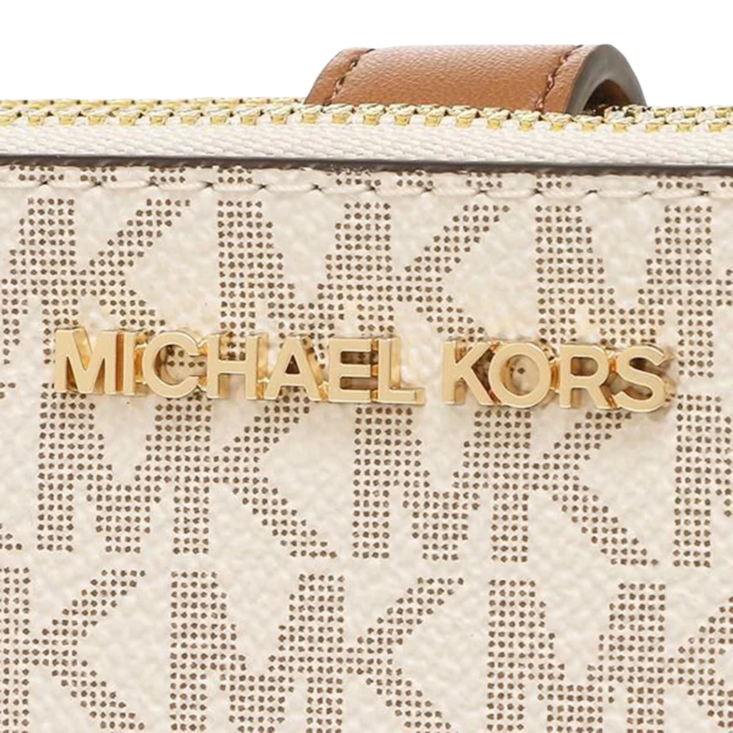 Monedero Michael Kors