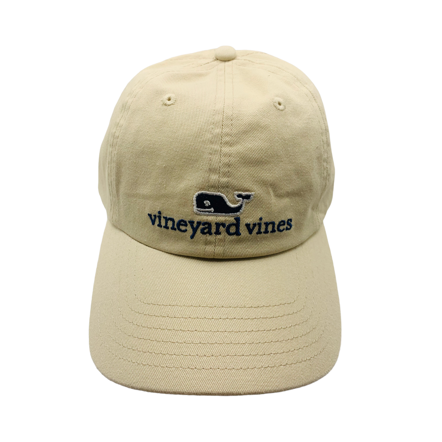 Gorra Vineyard Vines