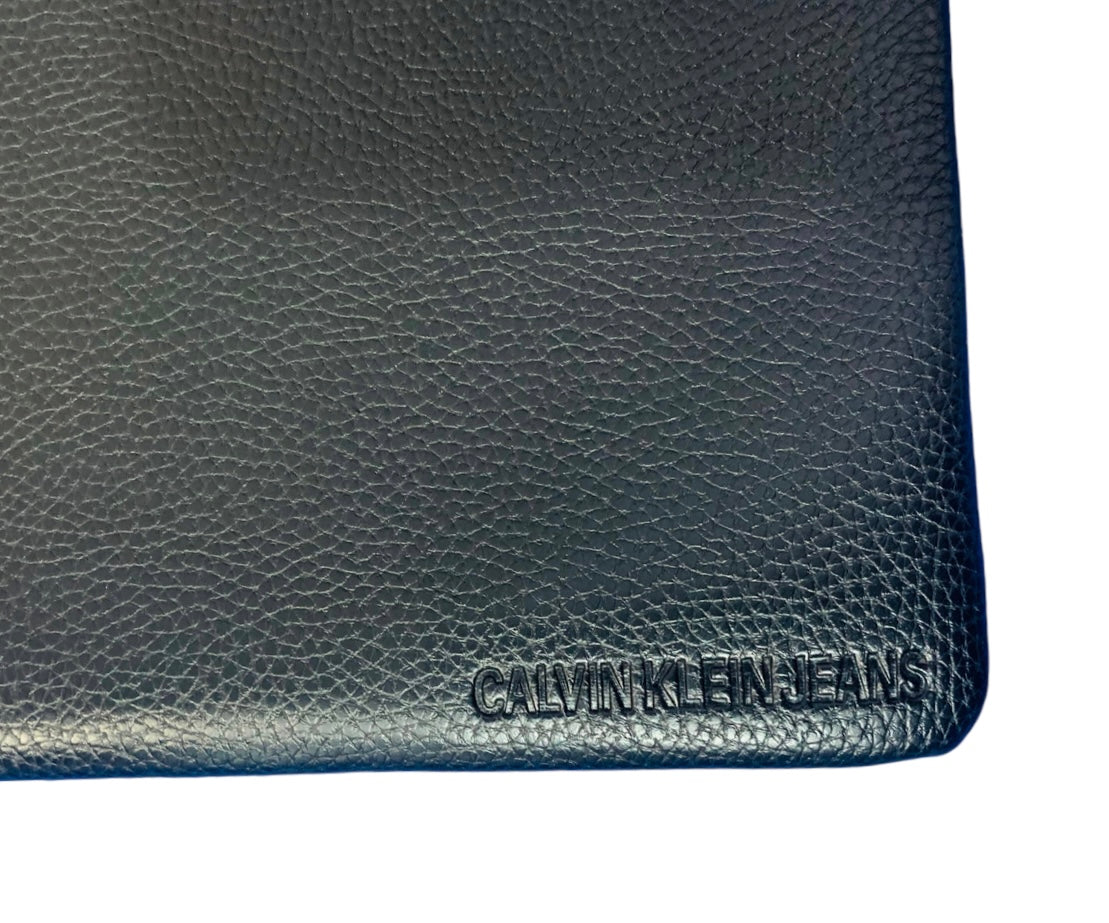 Laptop Sleeve Calvin Klein