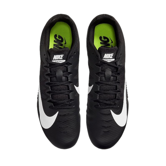 Zapatos de pista Nike Racing zoom Rival s