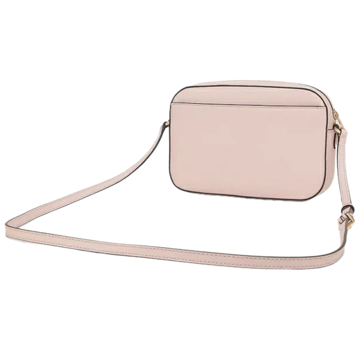 Bolso Michael Kors