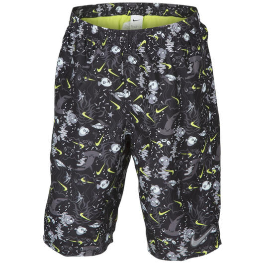 Short de  swim de niño