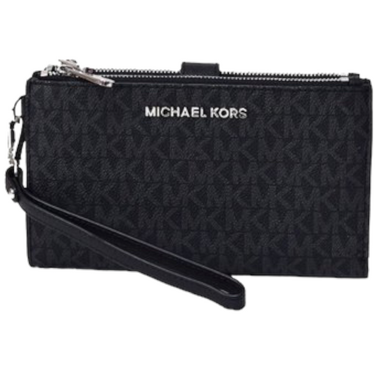 Monedero Michael Kors