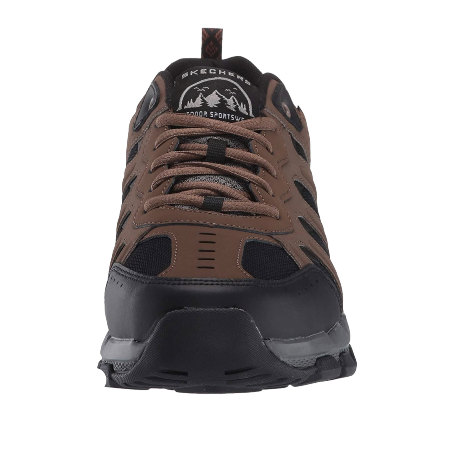 Sketcher Outdoors Water Repellant Shoes