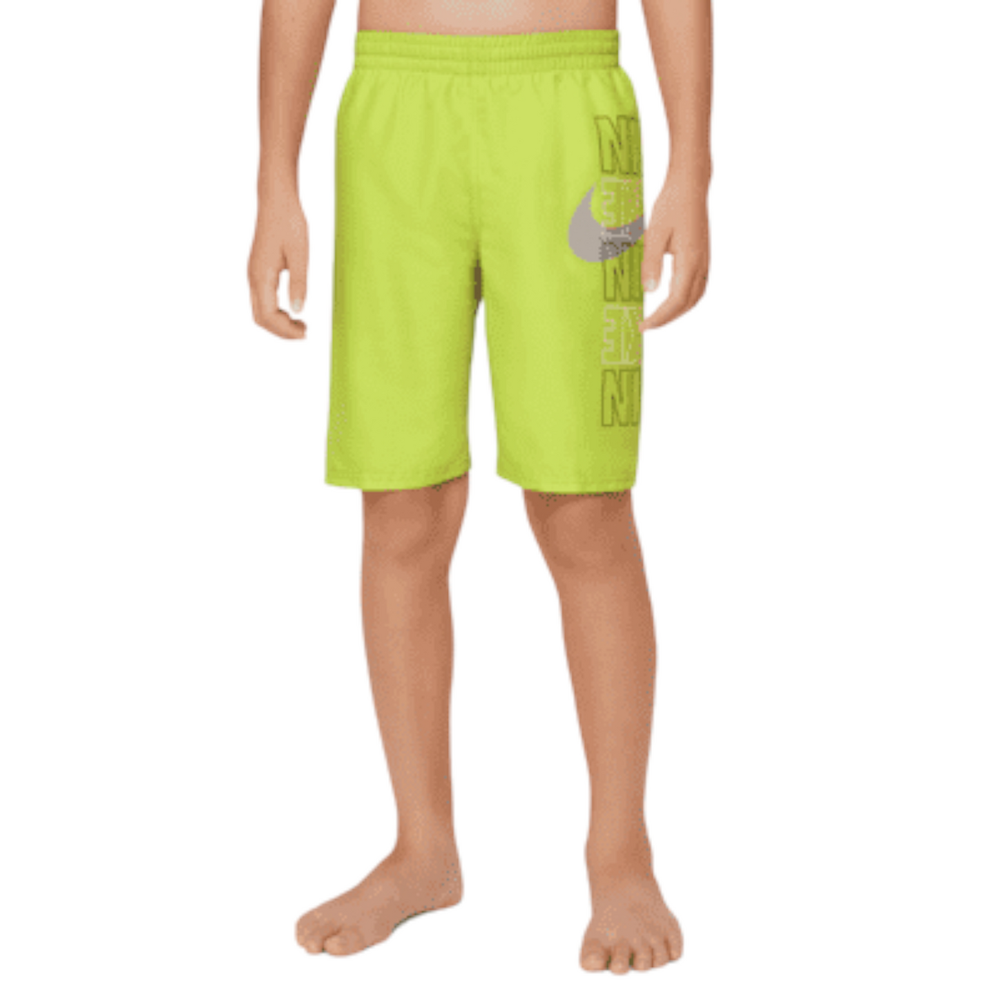 Short de swim de Niño