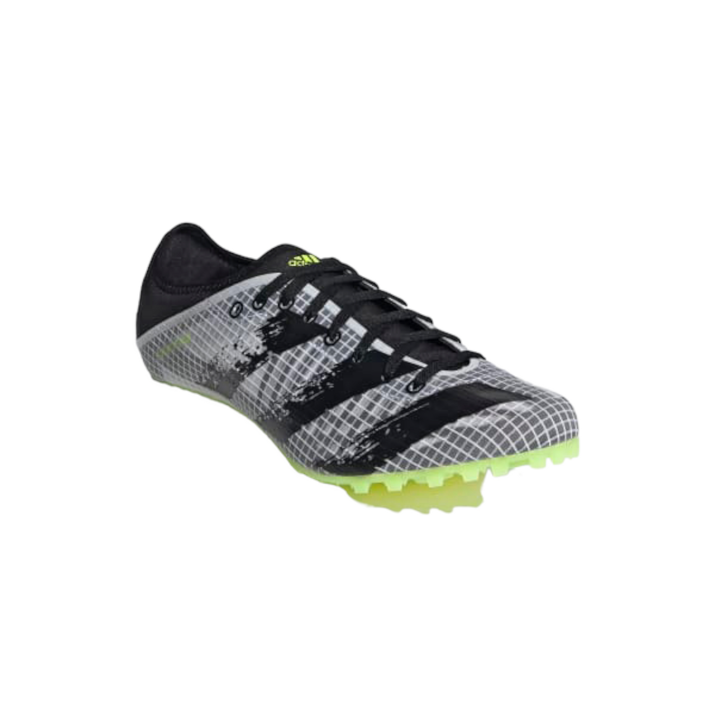 Zapatos de pista Adidas running