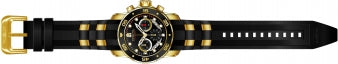 Invicta reloj 6981