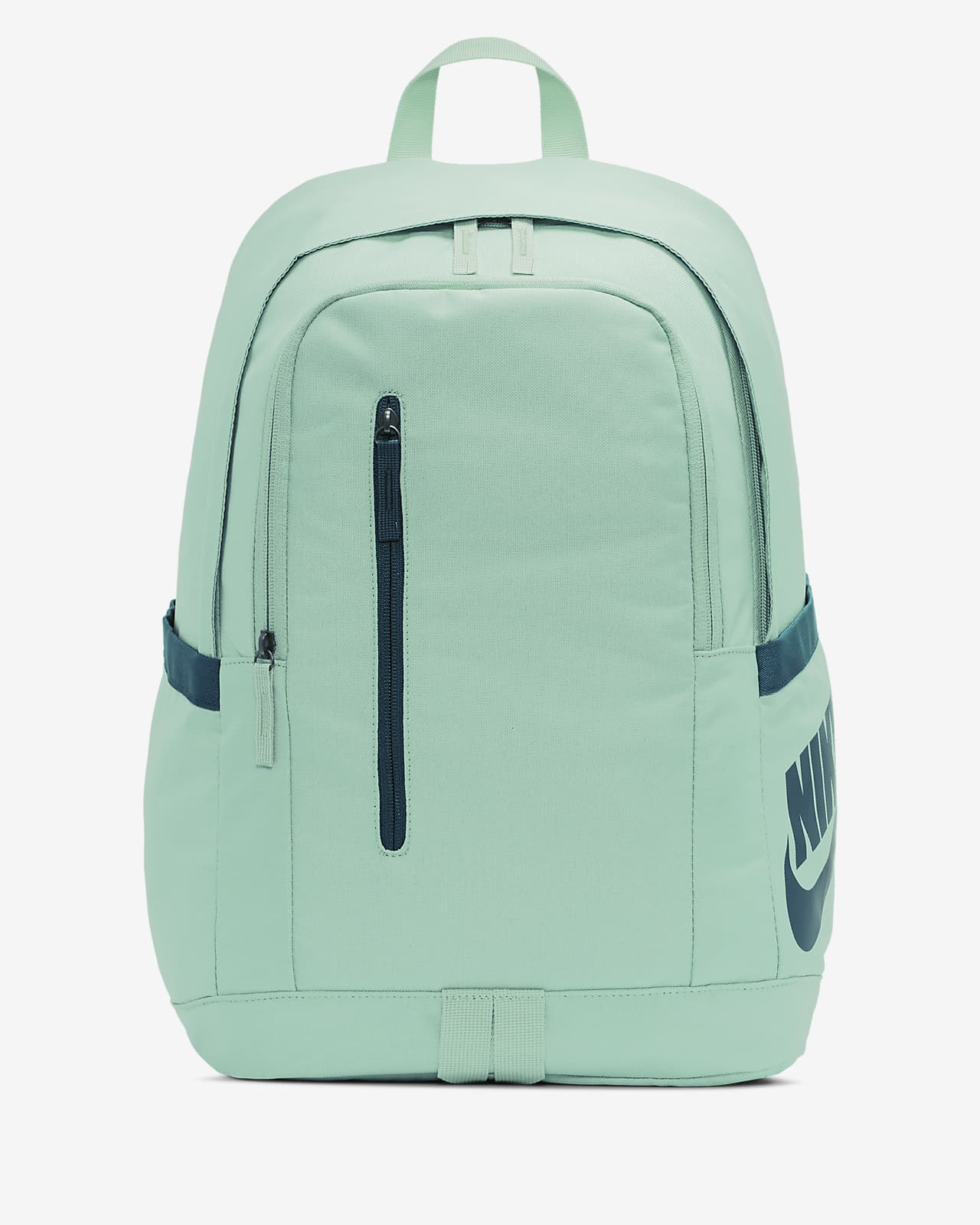 NIKE mochila