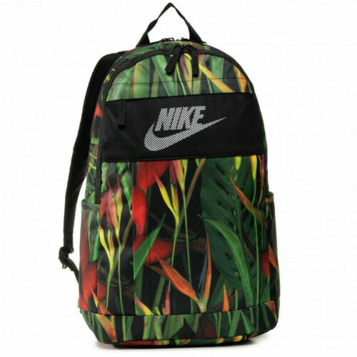 NIKE  mochila